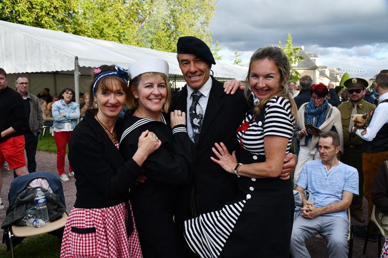 min 2024 06 08 Isigny soirée 191